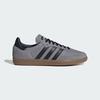 adidas SAMBA OG IE9164 Унисекс Размер