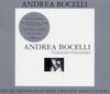 CD ANDREA BOCELLI - Viaggio Italiano 4761310 Philips 2003 UK Classical Used