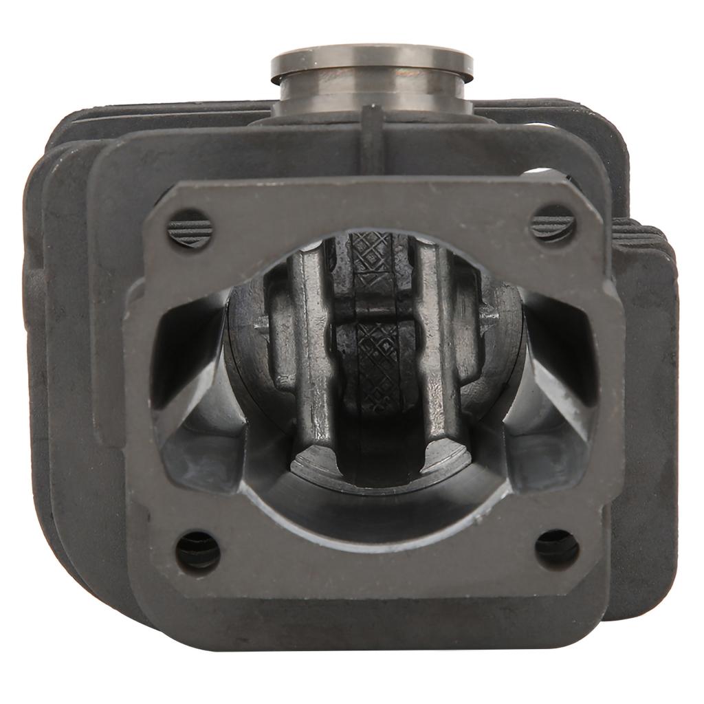 Hardware Accessories Industrial Parts Cylinder + Piston for Stihl MS200 MS200T Chainsaw