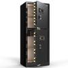 Tiger Brand Home & Office Security Safe