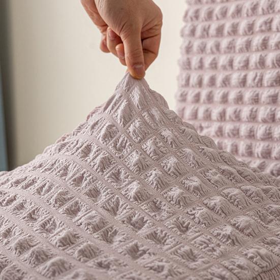 Чехол на стул, износостойкий, супермягкий, не выцветающий, чехол для банкетного стула, эластичный чехол для свадьбы