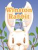 Книга Winston Rabbit and Other Poems