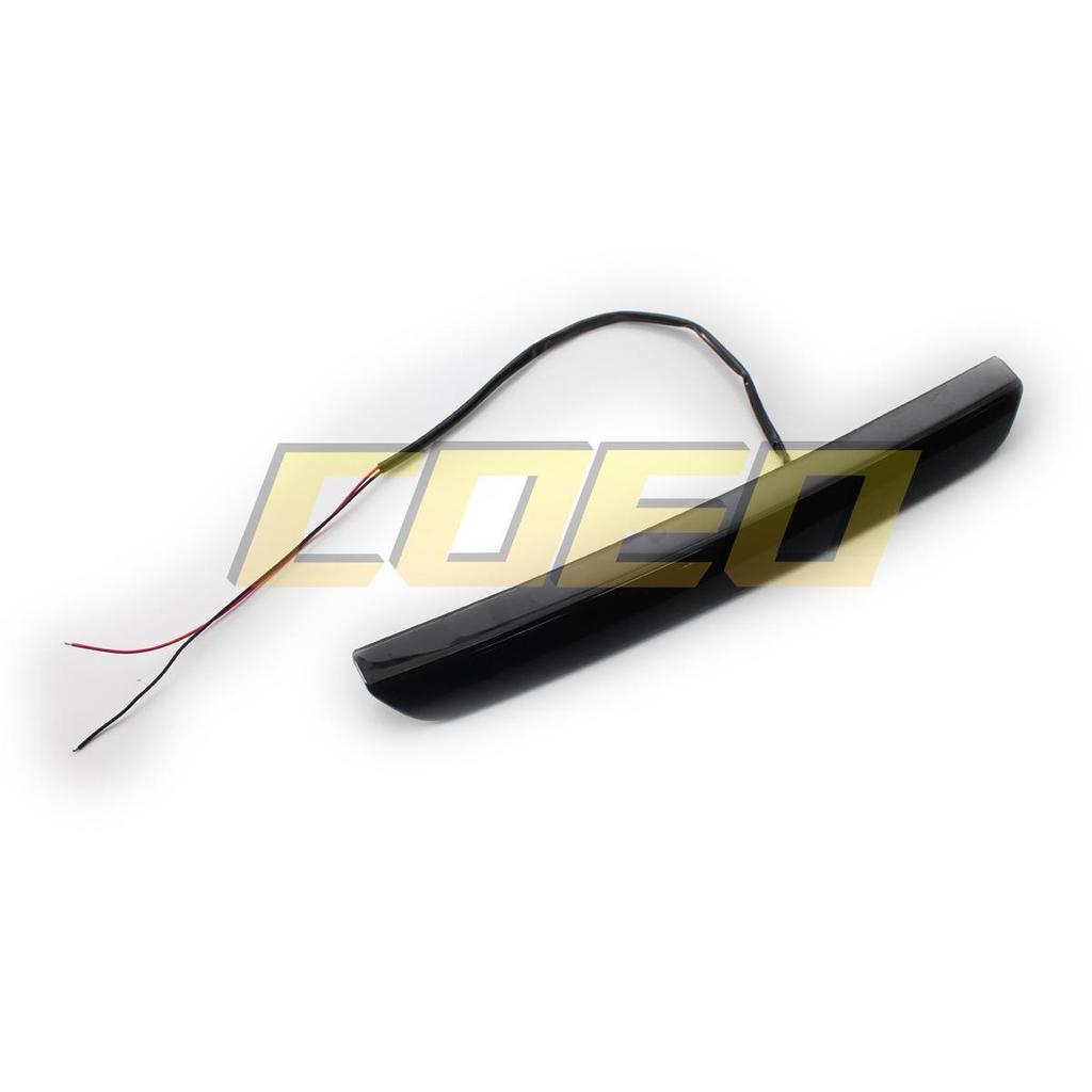 Высоко расположенный стоп-сигнал для Land Rover Range Rover Sport 2010-2013 (LR020147)