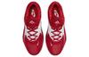 Nike Zoom Freak 4 Tb 'University Red' DO9679-600