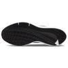 Nike Air Zoom Winflo 9 'Black University Red' Men's DD6203-003