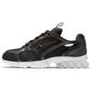 Air Zoom Spiridon Cage 2 Газетная бумага CJ1288-003
