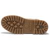 Timberland Удобные универсальные короткие ботинки Martin от Stone Street, женские ботинки цвета пшеницы A27YZEN1