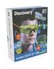 Шпионские очки Discovery TK015 для детского шпионского набора,