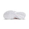 Nike Presto PS Coconut Milk Ivory Pink Детские кроссовки Белый Малахит 844766-102