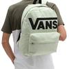 Vans Рюкзаки Old Skool VN0A5KHPYSJ