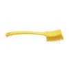 Bartec Barcute Plus Long Handle Hard Yellow 69102154 BCP-NHY