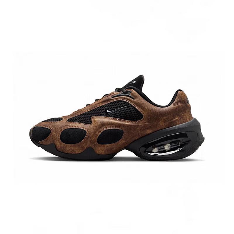 Nike Женские кроссовки Air Max Muse SE