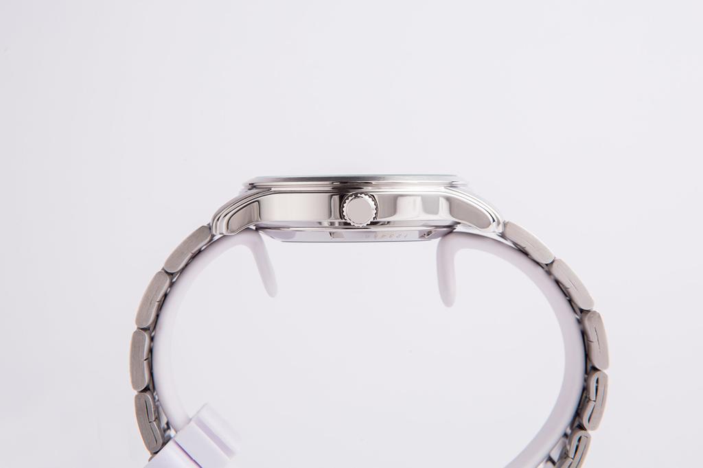 Seiko SNKP09K1 SEIKO 5 Seiko Five с автоматическим заводом 50 м водонепроницаемые для повседневной жизни [Seiko Import] [реимпортированная модель]