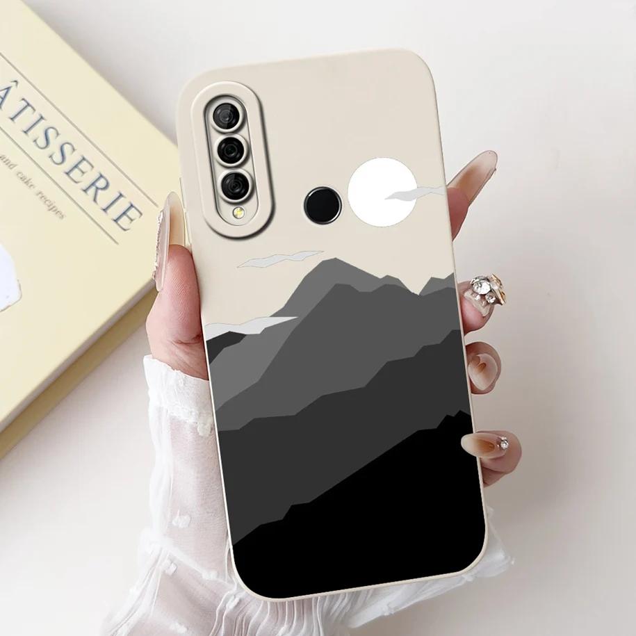 Чехол для Realme 9 Pro RMX3471 Милый мультяшный силиконовый чехол для Realme 9 Pro Plus RMX3392 RMX3393 Чехол для телефона на Realme9 Мягкий чехол