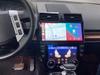 Land Rover Freelander 2 Android Навигация и 360 Дисплей заднего вида