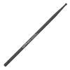 KUPPMEN Carbon Fiber Drumsticks, Round Tip, 7A, CFDS7ART