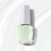 [OPI][Nature Strong] Ботаническая база