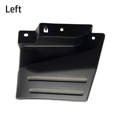 Для 14-20 Chevrolet Silverado LT Пикап Дефлектор Борта Грязезащита Левая 84124453