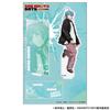 SAKAMOTO DAYS Acrylic Stand Akira Akao