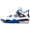 4 Retro Motorsports 2017 Jordan 308497-117