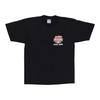 Vintage 1997 Joe Walsh The Anthology Tour Shirt
