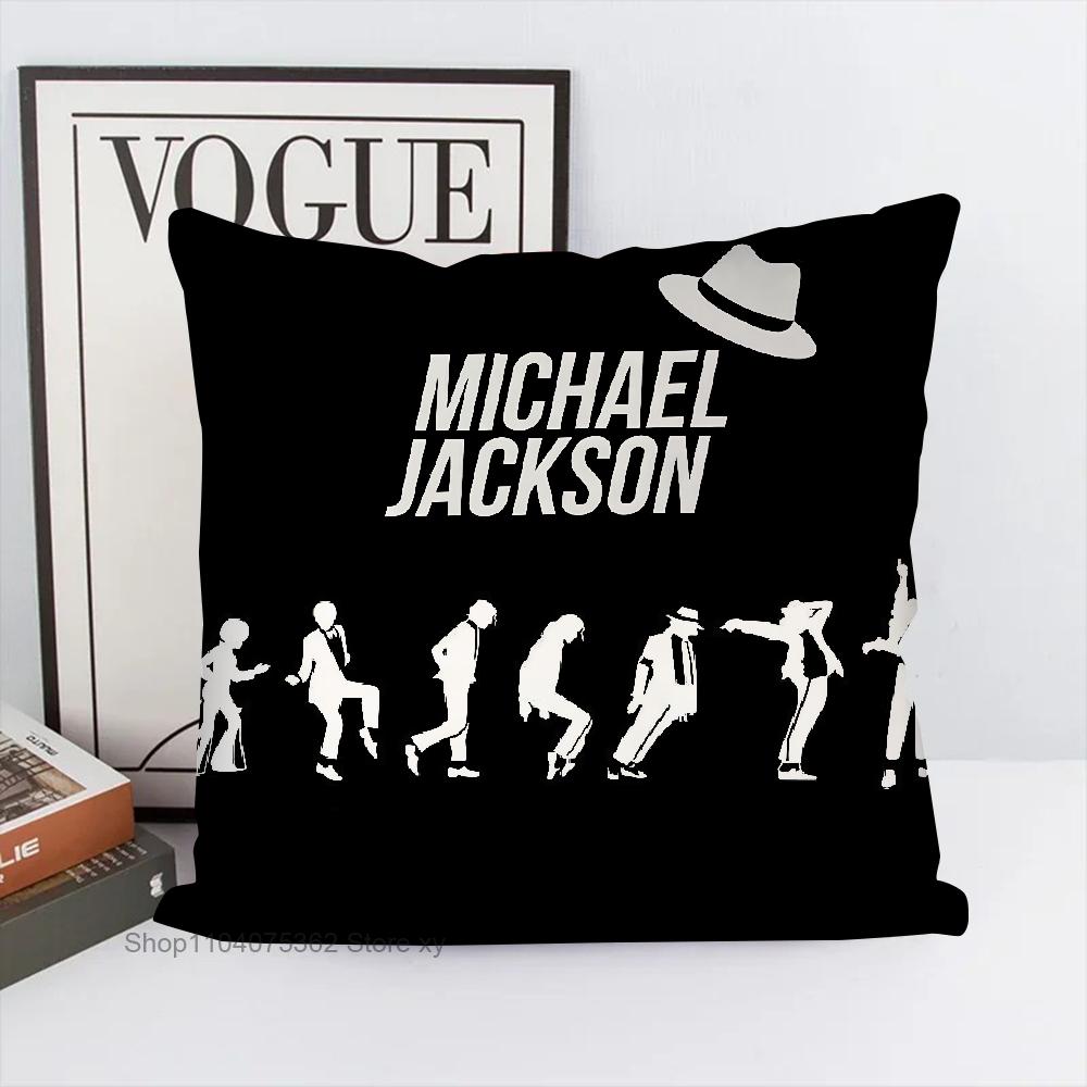Подушка Наволочка Квадратная Подушка Спальня Диван Отдых Комфорт Подушка Автомобиль Гостиная Домашний Декор