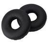 Replacement Ear Pads Sponge Cushion Headset Cover For MDR‑XB650BT XB550AP XB450AP