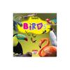 Kids Encyclopedia Birds Kids Encyclopedia Birds