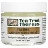 Tea Tree Antiseptic Ointment, 57g, 1 Unit