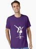 Michael Jackson Special Music Singer-Songwritter Legend Musician Michael Jackson Redeki Trending Seller Classic T-Sh Essential T-Shirt