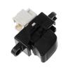 Power Window Switch For Nissan X-Trail Terrano