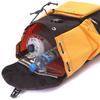 PORTER Рюкзак Daypack x Желтый (Портье) 782-08692 3.Черный