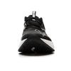 Кроссовки для бега Li Ning Red Rabbit 8 Pro Full Palm Cushioning Mesh женские кроссовки для бега черные белые ARPV006-2