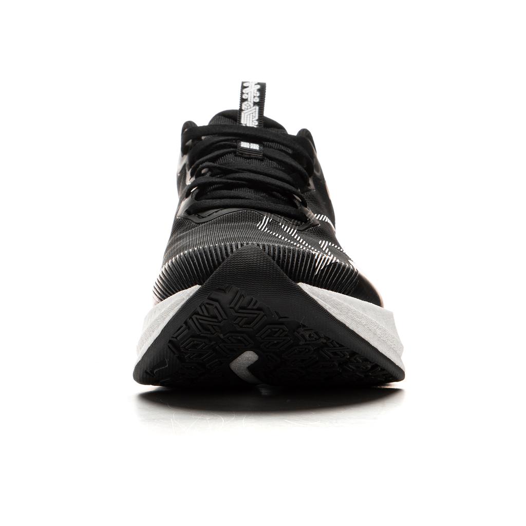 Кроссовки для бега Li Ning Red Rabbit 8 Pro Full Palm Cushioning Mesh женские кроссовки для бега черные белые ARPV006-2