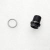 Car Engine Sump Drain Oil Plug Closure Screw,For Geely Coolray,Proton X50,BinYue