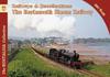 Книга Railways & Recollections The Dartmouth Steam Railway : 82 : 82