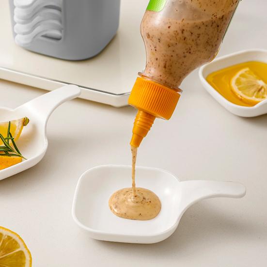 6 шт., блюдо для вертела с ручкой, держатель для хранения, пищевой многофункциональный обеденный стол, мусор, закуска, десерт, фруктовая закуска, сервировочная тарелка