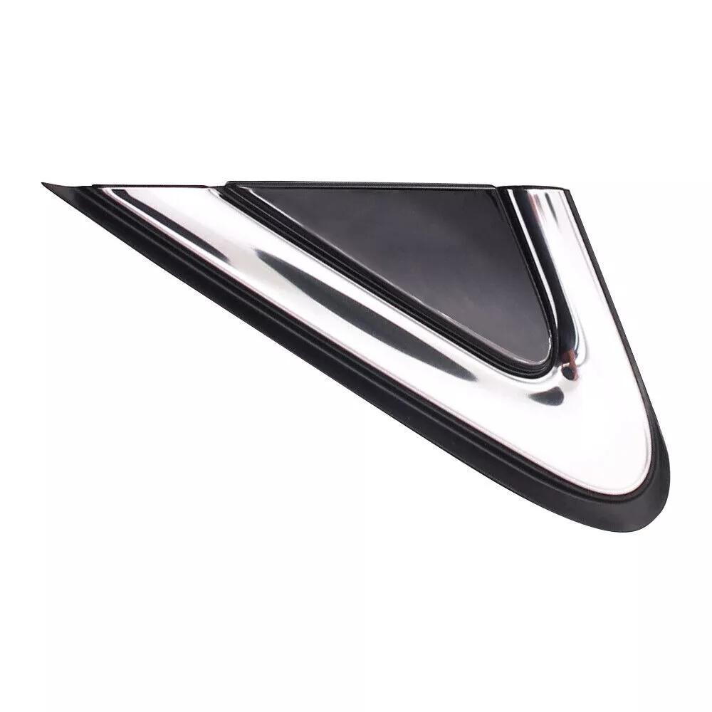 Car Left Side Mudguard Corner Trim Molding 86180-C5000 For Kia Sorento 2016-2020