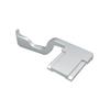 Thumb Up Grip Aluminum Alloy Hot Shoe Thumb Up Hand Grip Hot Shoe Rest Thumb Up Grip Replacement For XH2