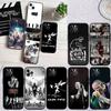 Чехол L-Linkins Art P-Parks для Samsung Galaxy M02 M06 M15 M16 M20 M21 M30 M30S M31 M35 M51 M55 M56 A36 A42 A50 A50S A51 A52