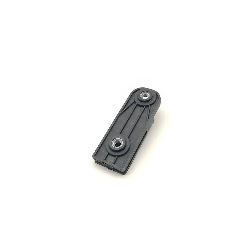 824122D000 82412-2D000 Door Glass Bracket Glass Clip Buckle for Hyundai Tucson for Kia Sedona Optima Sportage 2003-2014