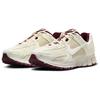 Nike Женские кроссовки Zoom Vomero 5 ко Дню святого Валентина повседневные HF0737-111