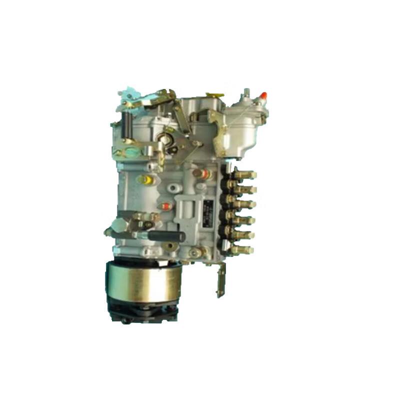 Jiefang CA1121J CA1122J Compatible High-Pressure Fuel Pump