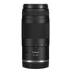 Zoom Canon Zoom Objectif Rf 75-300mm F/4-5.6