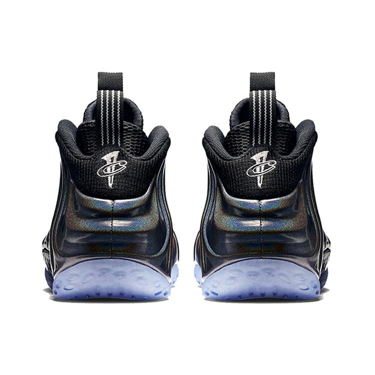 Nike Air Foamposite One 'Hologram' Men's 314996-900