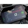 Новая защитная пленка для ЖК-дисплея приборной панели для BMW S1000RR F900R F900XR 2018-2022