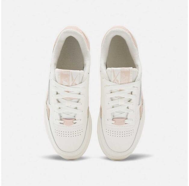 Reebok Club C Revenge Sneakers