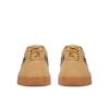 Кроссовки Champion FOUL PLAY FW LOW