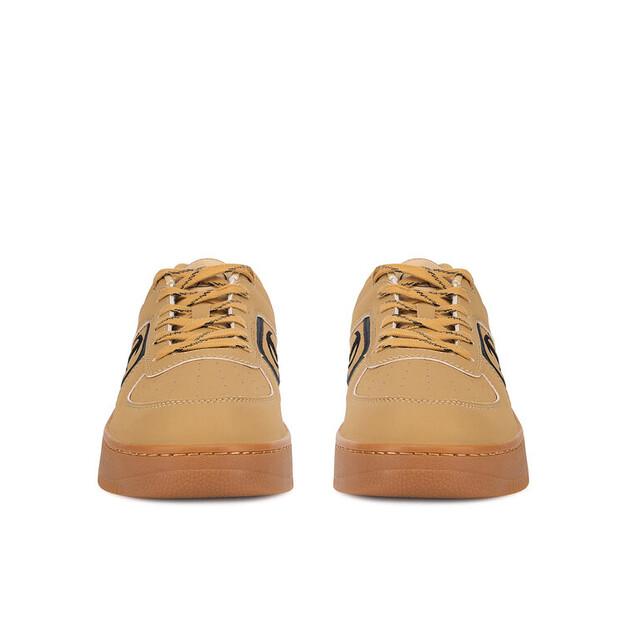 Кроссовки Champion FOUL PLAY FW LOW