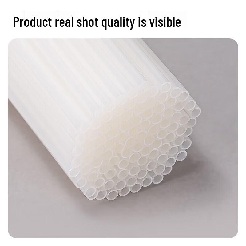 Deli 3858 Binding Rivets